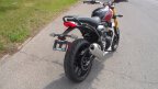 Thumbnail Photo 3 for New 2025 Triumph Speed 400