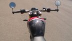 Thumbnail Photo 4 for New 2025 Triumph Speed 400