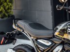 Thumbnail Photo 5 for New 2025 Triumph Speed 400