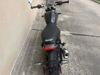 Thumbnail Photo 2 for New 2025 Triumph Speed 400