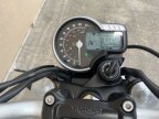 Thumbnail Photo 3 for New 2025 Triumph Speed 400