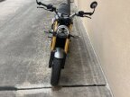 Thumbnail Photo 1 for New 2025 Triumph Speed 400