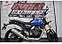 New 2025 Triumph Speed 400