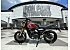 2025 Triumph Speed 400