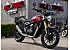 2025 Triumph Speed 400