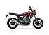 2025 Triumph Speed 400