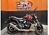 2025 Triumph Speed 400