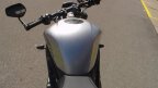 Thumbnail Photo 5 for New 2025 Triumph Speed Triple