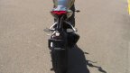 Thumbnail Photo 4 for New 2025 Triumph Speed Triple
