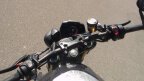 Thumbnail Photo 6 for New 2025 Triumph Speed Triple