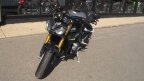 Thumbnail Photo 2 for New 2025 Triumph Speed Triple