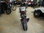 Thumbnail Photo 2 for New 2025 Triumph Speed Triple
