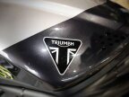 Thumbnail Photo 6 for New 2025 Triumph Speed Triple
