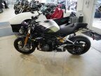 Thumbnail Photo 4 for New 2025 Triumph Speed Triple