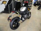Thumbnail Photo 1 for New 2025 Triumph Speed Triple