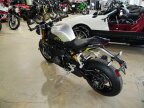 Thumbnail Photo 3 for New 2025 Triumph Speed Triple