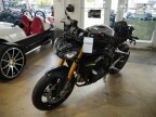 Thumbnail Photo 5 for New 2025 Triumph Speed Triple