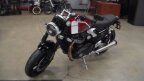Thumbnail Photo 2 for New 2025 Triumph Speed Twin