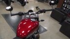 Thumbnail Photo 4 for New 2025 Triumph Speed Twin