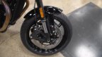 Thumbnail Photo 6 for New 2025 Triumph Speed Twin
