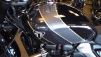 Thumbnail Photo 5 for New 2025 Triumph Speed Twin