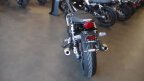 Thumbnail Photo 3 for New 2025 Triumph Speed Twin