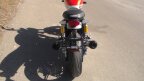Thumbnail Photo 4 for New 2025 Triumph Speed Twin