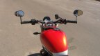 Thumbnail Photo 5 for New 2025 Triumph Speed Twin