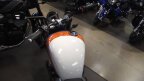 Thumbnail Photo 4 for New 2025 Triumph Speed Twin