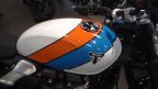 Thumbnail Photo 5 for New 2025 Triumph Speed Twin