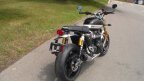 Thumbnail Photo 4 for New 2025 Triumph Speed Twin RS