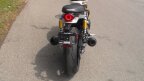 Thumbnail Photo 5 for New 2025 Triumph Speed Twin RS