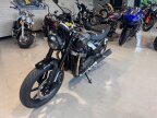 Thumbnail Photo 3 for 2025 Triumph Speed Twin