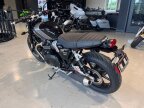 Thumbnail Photo 5 for 2025 Triumph Speed Twin