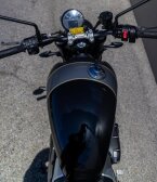 Thumbnail Photo 2 for New 2025 Triumph Speed Twin