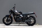 Thumbnail Photo 6 for New 2025 Triumph Speed Twin