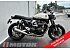2025 Triumph Speed Twin