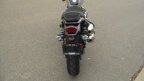 Thumbnail Photo 3 for New 2025 Triumph Street Scrambler
