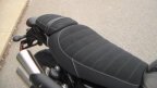Thumbnail Photo 6 for New 2025 Triumph Street Scrambler