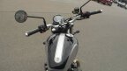 Thumbnail Photo 4 for New 2025 Triumph Street Scrambler