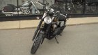 Thumbnail Photo 2 for New 2025 Triumph Street Scrambler