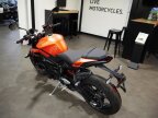 Thumbnail Photo 3 for New 2025 Triumph Street Triple R