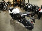 Thumbnail Photo 3 for New 2025 Triumph Street Triple R