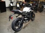 Thumbnail Photo 1 for New 2025 Triumph Street Triple R