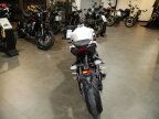 Thumbnail Photo 2 for New 2025 Triumph Street Triple R