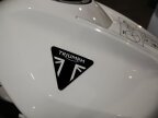 Thumbnail Photo 6 for New 2025 Triumph Street Triple R