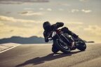 Thumbnail Photo 3 for New 2025 Triumph Street Triple RS