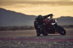 Thumbnail Photo 1 for New 2025 Triumph Street Triple RS