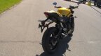 Thumbnail Photo 4 for New 2025 Triumph Street Triple RS