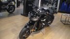 Thumbnail Photo 2 for New 2025 Triumph Street Triple RS